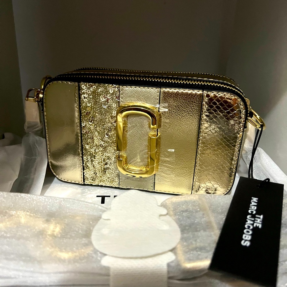 Purses All Are NEW HAVE TAGS ON THEM MOTHERS DAY SELL!!